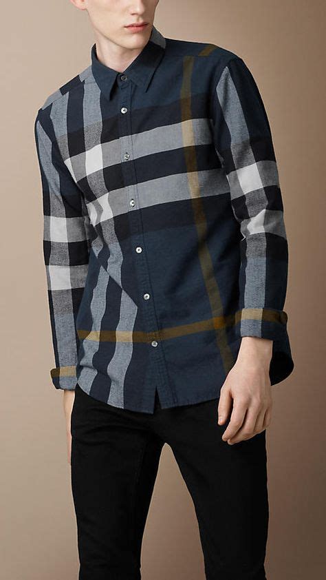 burberry mug|Burberry men's shirts australia.